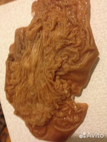 Приворот любовная магия гадание