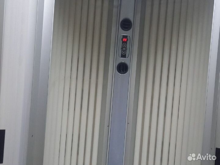 Сдам оборудование в аренду