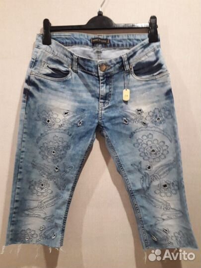 Женские вещи пакетом 48