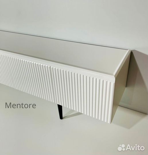 Тумба под тв Bravo классическая