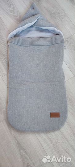 Детский конверт