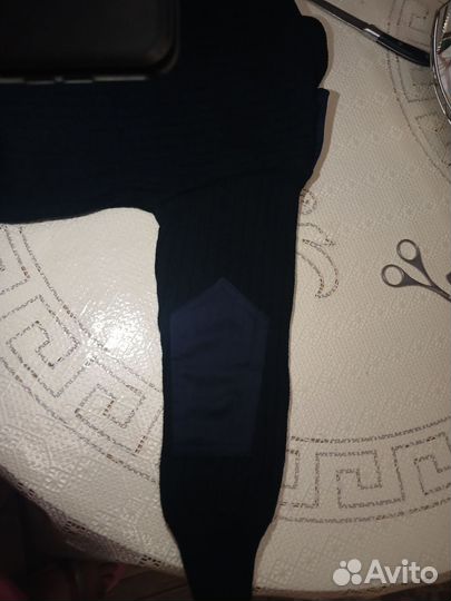 Кофты на мальчиков