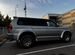 Mitsubishi Pajero Sport 3.0 MT, 1999, 409 398 км с пробегом, цена 400000 руб.