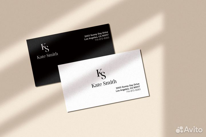 Графический дизайнер, визитки, веб дизайн, логотип