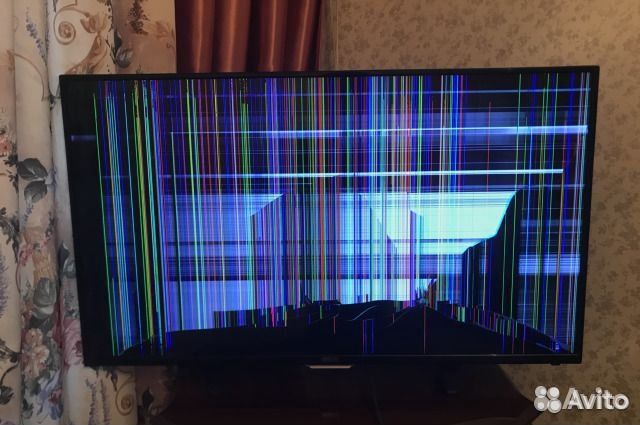 Ремонт телевизоров, Быт техники, Ремонт Кофемашин