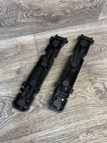 Плата заднего фонаря Ford transit, BSG30807002