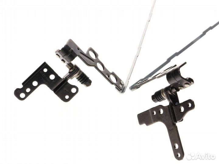 Петли матрицы новые для HP 15-cs 15-cw