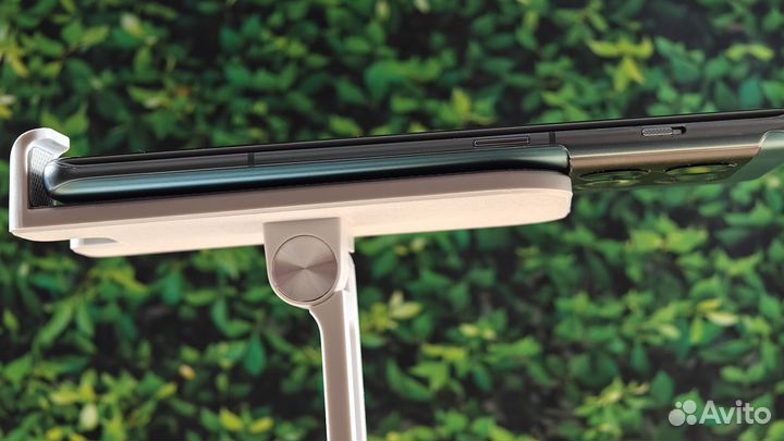 OnePlus 10 Pro, 12 256gb, в отличном состоянии