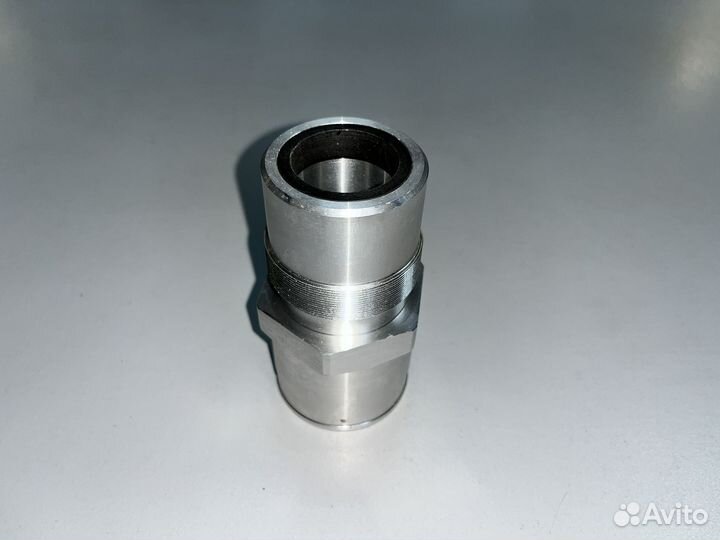 Ремкомплект рулевой колонки lc200 lc150