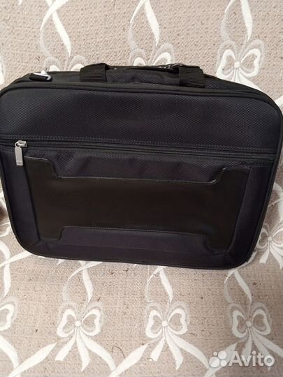 Сумка портфель