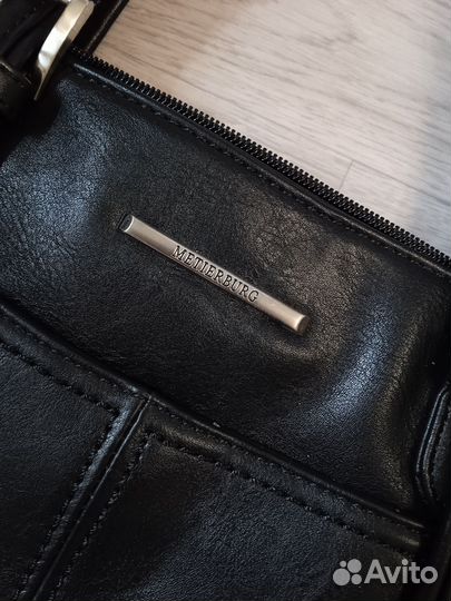 Сумка женская через плечо