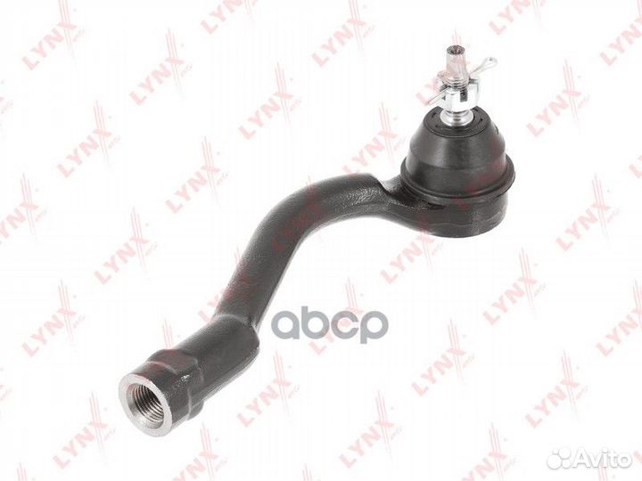 C4415R Рулевой наконечник lynxauto C4415R lynxauto