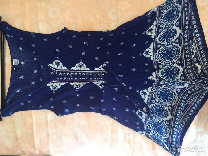 Вещи пакетом женские 42-44