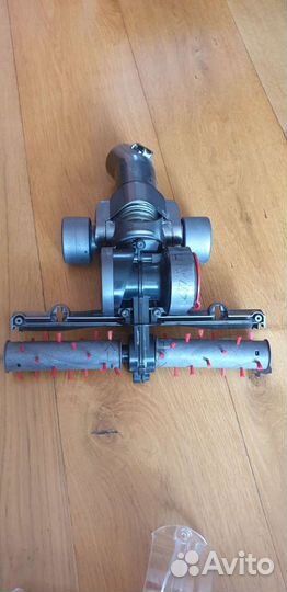 Щетка для пылесоса dyson DC 32 animalpro