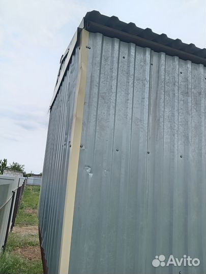 Пчелотелега