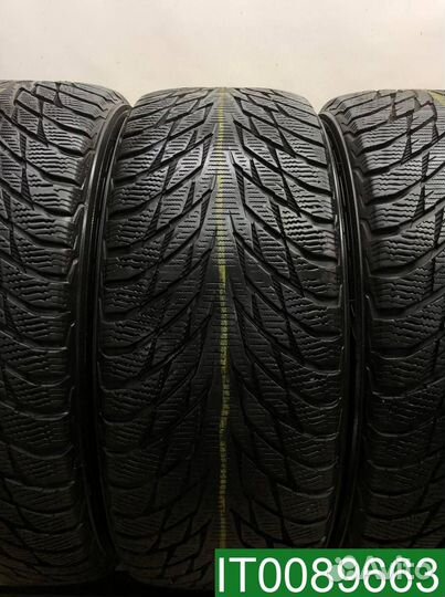Nokian Tyres Hakkapeliitta R2 225/55 R17 101H