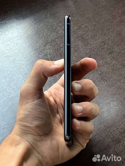 Samsung galaxy s21
