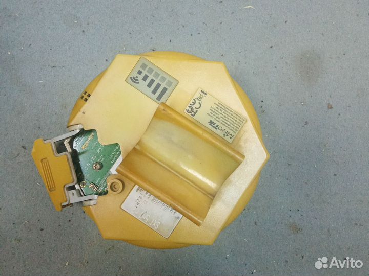 Точка доступа wifi