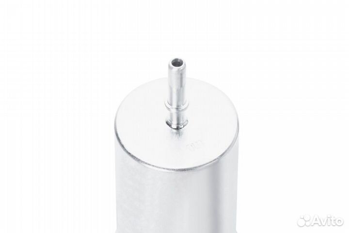 Metaco 1030-004 Фильтр топливный golf V 2004