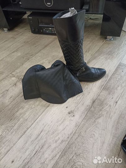 Женские вещи брендовые пакетом 44 46 размер