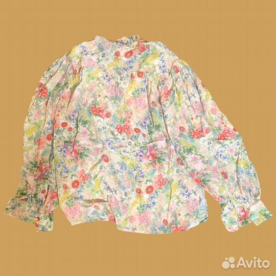 Женский юбочный костюм российского бренда stimage