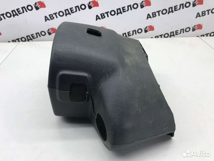 Кожух подрулевой Daihatsu Gran Move 2000 г.в