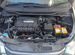 Honda Insight 1.3 CVT, 2010, 190 000 км с пробегом, цена 700000 руб.