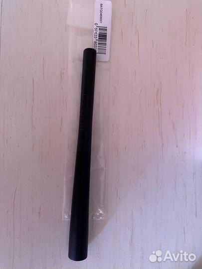 Антенна приемная для сканера uniden