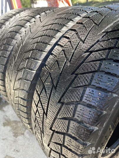 Hankook Aurora K109 185/60 R14 28L