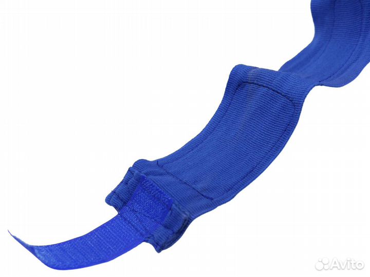 Бинты боксерские BoyBo хлопок-эластан