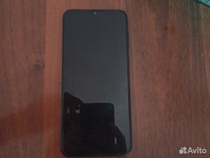 Samsung galaxy A03 core