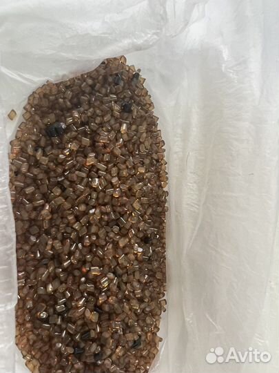 Кератин для наращивания волос