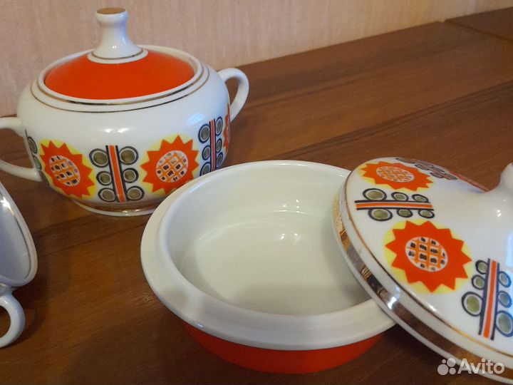 Заварочный чайник