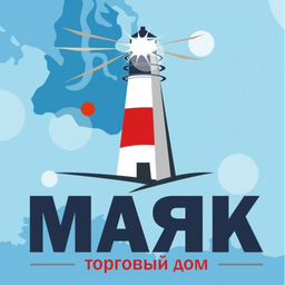 Торговый дом "МАЯК"