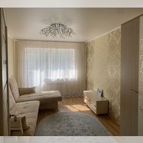 2-к. квартира, 42,1 м², 3/5 эт.