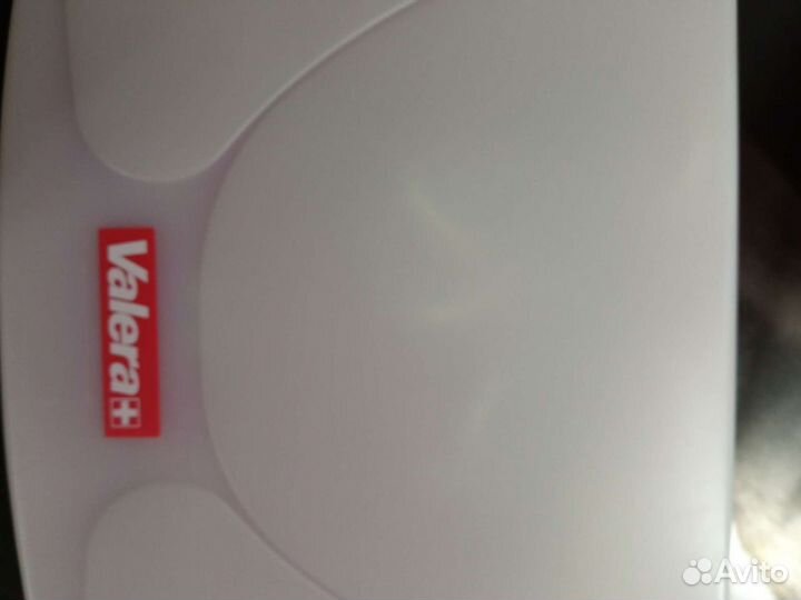 Набор для маникюра и педикюра