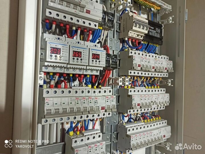 Электрик круглосуточно.Электрик Москва