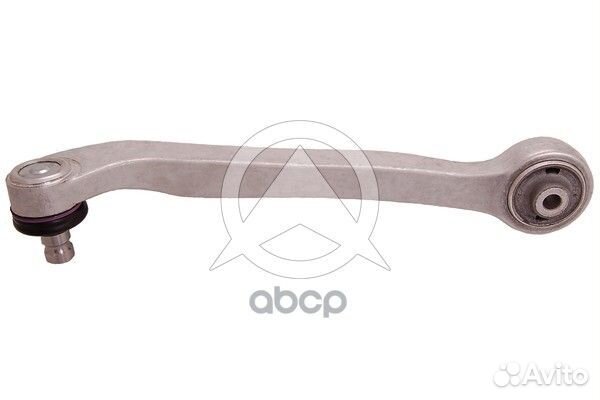 Рычаг подвески перед лев 37774 Sidem