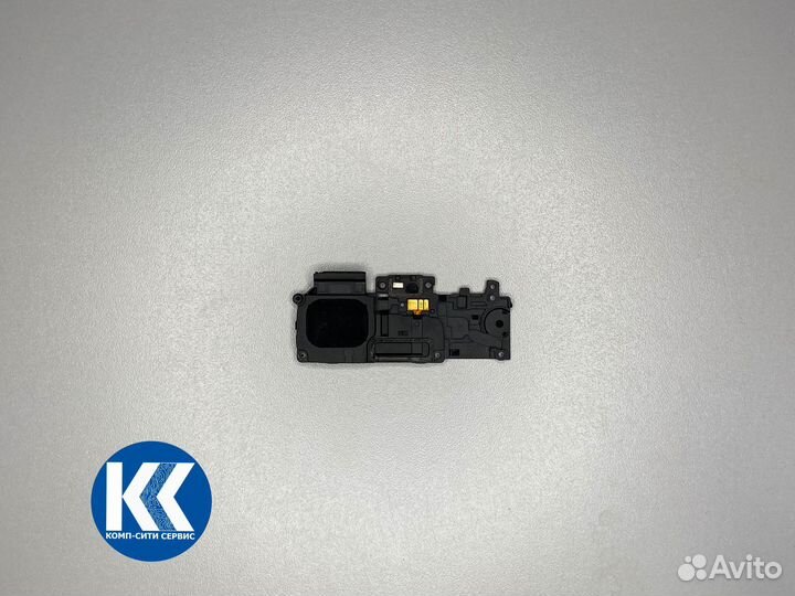 Honor 8A (jat-lx1) в разборе