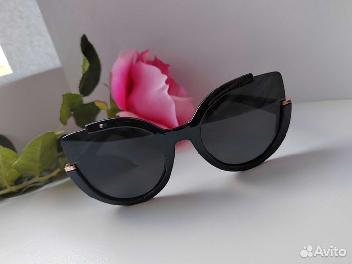 Mark Jacobs Очки женские