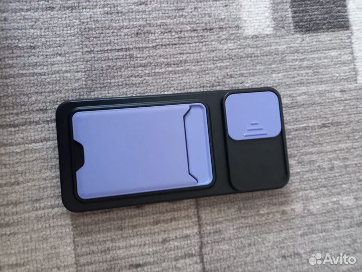 Смартфоны бу realme