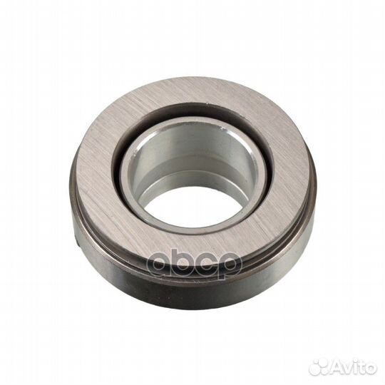 Выжимной подшипник ADG03311 Blue Print