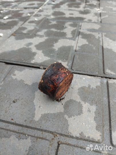 Бутыль для вина стеклянный 20 -25- 30л