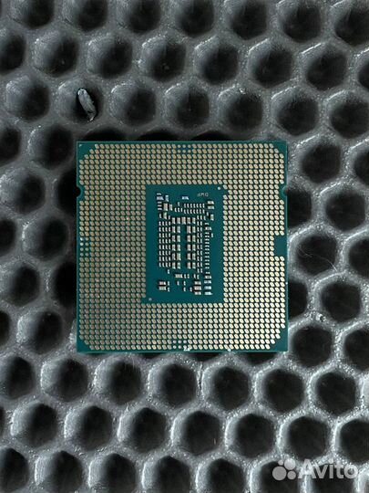 Процессор Intel Core i3 10100F 3.6 GHz + Скупка