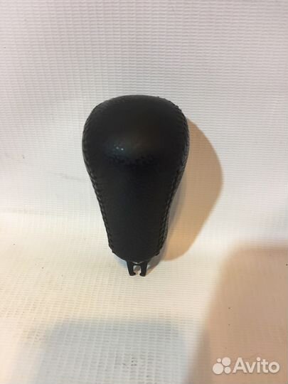 Ручка переключения АКПП на Infiniti Jx35 Qx60