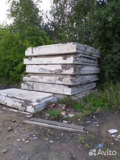 Стройматериалы для дома