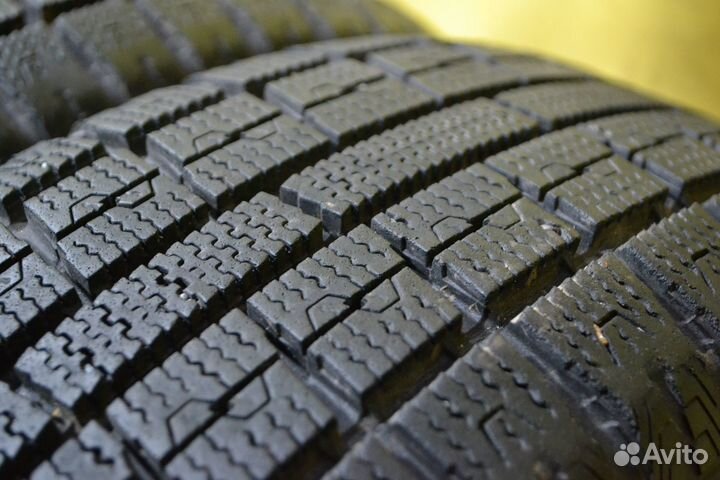 Toyo Garit G5 175/65 R14