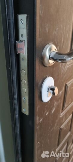 Вскрытие замков, замена замков, ремонт замков