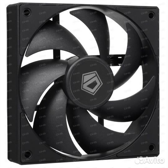 Кулера для корпуса