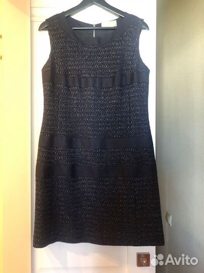 Платье georgesrench paris